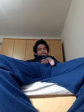 cingonduro online show from 03-06-25, 09:25