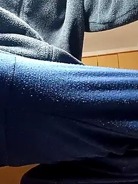 cingonduro online show from 03-07-25, 09:40