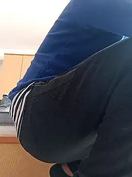 cingonduro online show from 03-14-25, 11:23