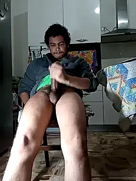 cingonduro online show from 02-06-25, 09:28