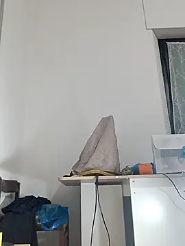 cingonduro online show from 12-02-25, 06:42