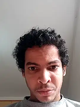 cingonduro online show from 01-21-25, 10:41