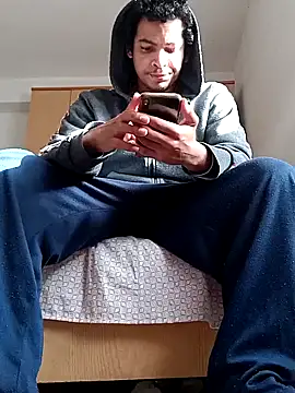 cingonduro online show from 01-22-25, 09:24