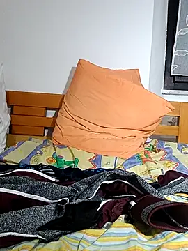 cingonduro online show from 02-15-26, 07:02