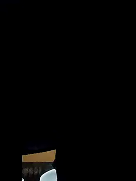 cingonduro online show from 02-25-25, 09:37