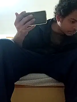 cingonduro online show from 03-04-25, 07:01