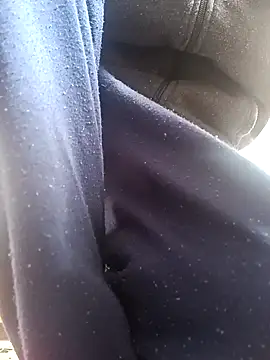 cingonduro online show from 01-24-25, 09:28