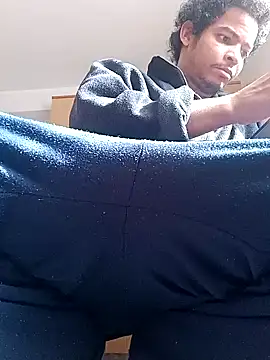 cingonduro online show from 03-09-25, 09:24