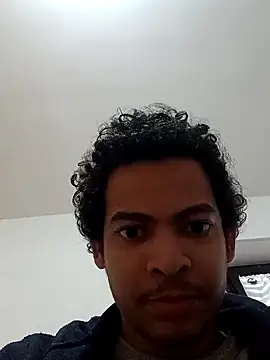 cingonduro online show from 01-20-25, 09:24