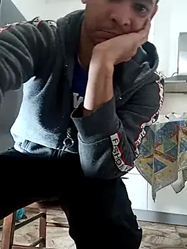 cingonduro online show from 03-22-25, 10:06