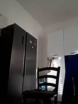 cingonduro online show from 03-02-25, 03:52