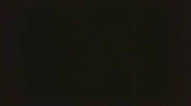 theprettysoles online show from 03-04-25, 02:53