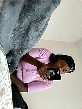 theprettysoles online show from 11-29-25, 09:37