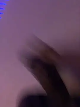 theprettysoles online show from 04-05-26, 01:45