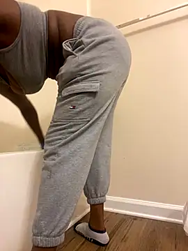 theprettysoles online show from 10-06-25, 09:15