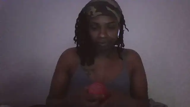 theprettysoles online show from 02-25-25, 01:30