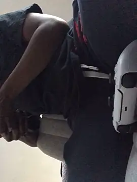 theprettysoles online show from 04-10-26, 10:06