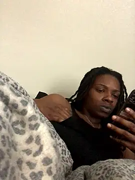 theprettysoles online show from 01-05-26, 05:27