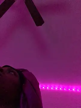theprettysoles online show from 05-31-26, 07:36