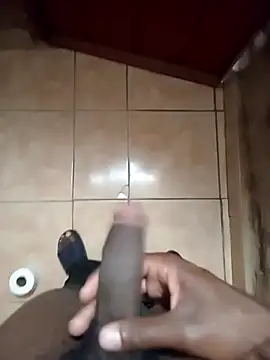 Snapshot of Choppies chatting on 12-02-25, 10:44 Choppies online show from 12-02-25, 10:44