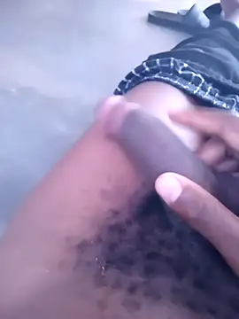 Snapshot of Choppies chatting on 12-03-25, 10:58 Choppies online show from 12-03-25, 10:58