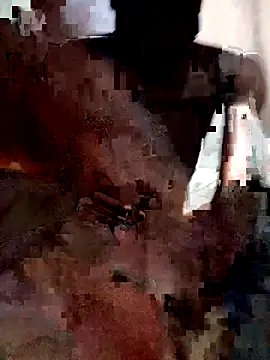 Snapshot of Choppies chatting on 01-12-26, 07:04 Choppies online show from 01-12-26, 07:04