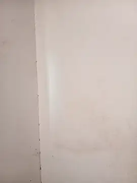 Snapshot of Choppies chatting on 01-06-26, 11:25 Choppies online show from 01-06-26, 11:25