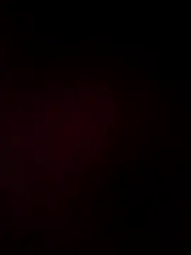 Snapshot of Choppies chatting on 01-08-26, 12:11 Choppies online show from 01-08-26, 12:11