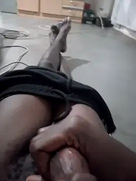 Snapshot of Choppies chatting on 12-03-25, 11:47 Choppies online show from 12-03-25, 11:47