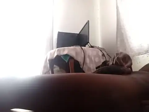 Snapshot of Choppies chatting on 01-10-26, 10:21 Choppies online show from 01-10-26, 10:21