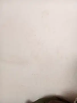 Snapshot of Choppies chatting on 12-04-25, 12:04 Choppies online show from 12-04-25, 12:04