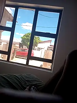 Snapshot of Choppies chatting on 02-18-26, 11:17 Choppies online show from 02-18-26, 11:17