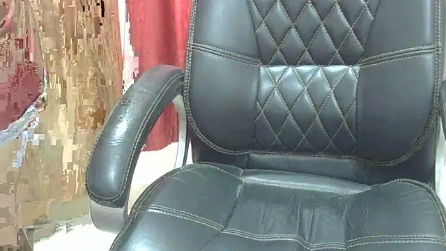 yoursakshi online show from 04-08-26, 06:15