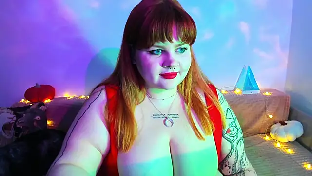 missmayaqueen online show from 11-07-25, 10:42