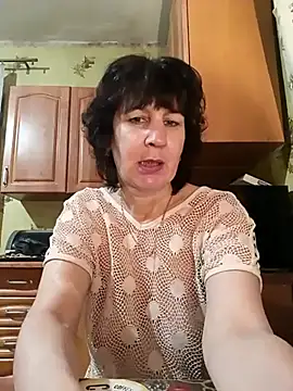 Laura Kiss online show from 03-15-25, 06:32