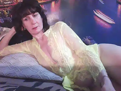 Laura Kiss online show from 02-24-26, 04:19