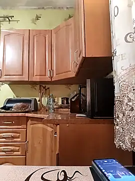 Laura Kiss online show from 02-21-26, 04:09