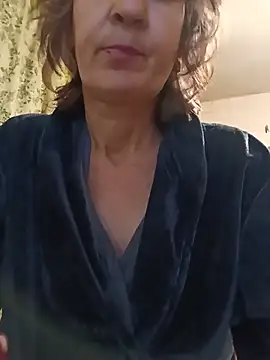 Laura Kiss online show from 06-03-26, 05:08