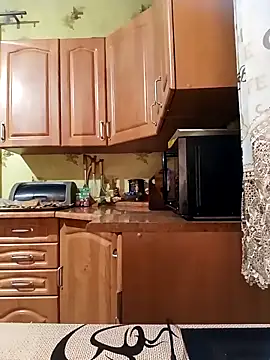 Laura Kiss online show from 03-17-26, 04:10