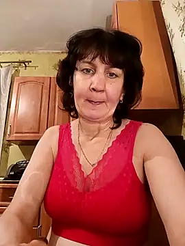 Laura Kiss online show from 02-20-25, 04:03