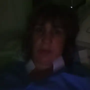 Laura Kiss online show from 07-01-26, 09:48
