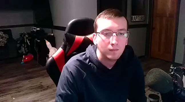 SlimJimJoness online show from 01-19-25, 11:43