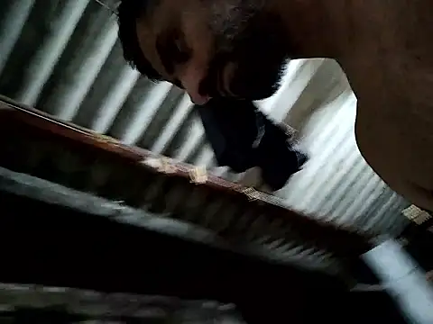 Caralegalll online show from 02-24-26, 04:24