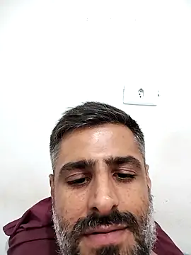 Caralegalll online show from 03-24-26, 05:18