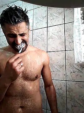 Caralegalll online show from 02-28-26, 02:50