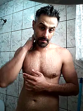 Caralegalll online show from 03-29-26, 01:24