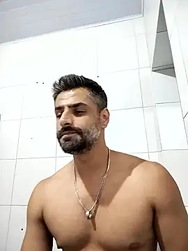 Caralegalll online show from 04-05-26, 05:25