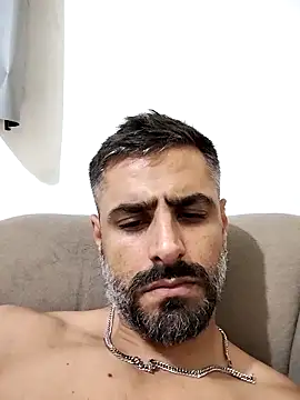 Caralegalll online show from 04-19-26, 04:13