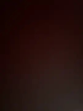 Snapshot of Joano chatting on 07-02-26, 02:12 Joano online show from 07-02-26, 02:12