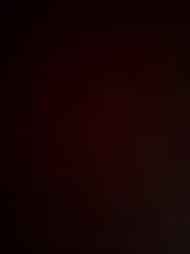 Snapshot of Joano chatting on 07-24-26, 09:11 Joano online show from 07-24-26, 09:11
